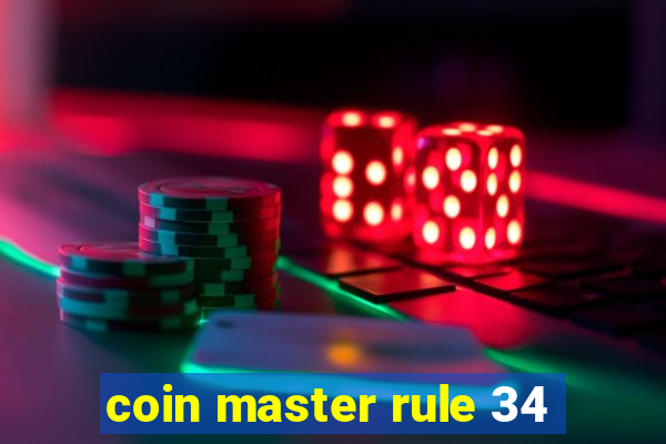 coin master rule 34